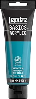Couleurs de base, 4 oz, bleu. La boutique en ligne DIAYTAR COTE D'IVOIRE est dédiée à offrir aux consommateurs ivoiriens une expérience d'achat en ligne unique et agréable. Avec plus de 300000 références de produits, les clients peuvent trouver tout ce dont ils ont besoin, des produits alimentaires aux accessoires, en passant par les électroménagers et les vêtements. DIAYTAR COTE D'IVOIRE est la destination idéale pour les achats en ligne en Cote d'Ivoire.