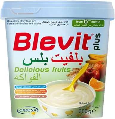 Céréales aux fruits entiers belvit 300 g. En tant que leader du marché de l'e-commerce en Côte d'Ivoire, DIAYTAR COTE D'IVOIRE se distingue par la qualité et la diversité de ses produits. La boutique propose des articles allant des produits alimentaires aux accessoires de mode, en passant par les produits high-tech. Elle met ainsi à disposition de ses clients une vaste sélection de produits répondant à tous les besoins.