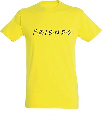 T-shirt doux 100 % coton unisexe pour adultes, original, lavé biologiquement, pour hommes | femmes. DIAYTAR COTE D'IVOIRE, la boutique en ligne généraliste leader en Côte d'Ivoire, propose plus de 300 000 références pour répondre à tous vos besoins. Avec une large gamme de produits, vous trouverez facilement ce que vous cherchez. La qualité et la fiabilité sont au cœur de notre engagement.