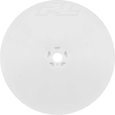 Pro-line racing 1/10 velocity 4 roues motrices avant 2,2" 12 mm roues buggy 2 blanc ae b74 pro276804. DIAYTAR COTE D'IVOIRE est une boutique en ligne généraliste qui propose plus de 300000 références de produits. Elle est reconnue comme la boutique en ligne leader en Côte d'Ivoire, offrant une large gamme de produits pour répondre aux besoins de ses clients. Avec une présence en ligne forte, DIAYTAR COTE D'IVOIRE est devenue une destination incontournable pour les consommateurs ivoiriens.