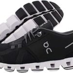 Chaussure cloud active denim on running pour femmes - blanc, feuillage/moka, 0
