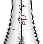 Arabian oud fatina pour femme 95 ml - eau de parfum