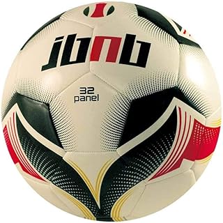 Fk premiere league football | football cousu à la machine | idéal pour les fans officiels de football et de football. DIAYTAR COTE D'IVOIRE offre une plateforme d'achat modernisée, simplifiant l'expérience d'achat en ligne pour les Ivoiriens. Avec des promotions régulières et des prix compétitifs, la boutique établit des relations durables avec ses clients, facilitant ainsi l'accès à des milliers de produits.