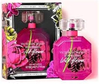 Eau de parfum bombshell fleur sauvage 50 ml. DIAYTAR COTE D'IVOIRE est devenue la destination incontournable pour les achats en ligne en Côte d'Ivoire, offrant une gamme étendue de produits qui satisfont les besoins de tous les clients. Le site est conçu pour être intuitif, permettant aux clients de trouver facilement ce qu'ils cherchent, qu'il s'agisse d'électronique, de vêtements, ou d'autres catégories de produits. Les promotions spéciales et les offres limitées rendent l'expérience d'achat encore plus agréable.