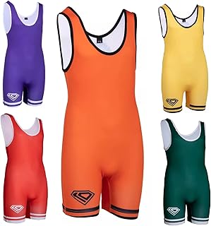 Co sports gear, chemise de lutte classique unisexe, confortable, respirante, extensible dans 4 directions, pour la gymnastique, la gymnastique, la course à pied, l'haltérophilie. Diaytar Côte d'Ivoire est une plateforme de commerce en ligne qui rassemble plus de 300 000 références, répondant aux besoins des consommateurs ivoiriens à la recherche de produits de qualité et de services fiables. Avec son statut de leader en Côte d'Ivoire, Diaytar Côte d'Ivoire continue d'évoluer pour offrir toujours plus de valeur à ses clients.