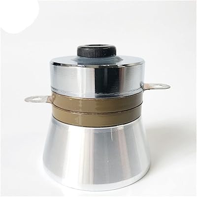 Système de lavage par vibrations ultrasoniques 40k, transducteur piézoélectrique 60w. Diaytar Côte d'Ivoire met à disposition de ses clients une plateforme de commerce en ligne intuitive et facile à utiliser, permettant une navigation fluide à travers les différentes catégories de produits. La variété des articles proposés, allant des produits alimentaires aux accessoires de mode, en fait un point de vente unique pour les besoins divers des consommateurs. Cela explique pourquoi Diaytar est devenue la référence pour les achats en ligne dans le pays.