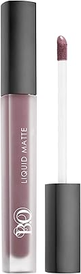B. rouge à lèvres liquide mat luxury makeup - 5 ml, desert brown. Leader dans le commerce électronique en Côte d'Ivoire, DIAYTAR COTE D'IVOIRE continue d'innover et d'améliorer son offre pour répondre aux besoins changeants des consommateurs. Elle propose régulièrement des promotions et des offres spéciales, rendant les achats encore plus attractifs. L'engagement de la boutique envers la satisfaction client est évident à travers ses services personnalisés et son support client réactif.