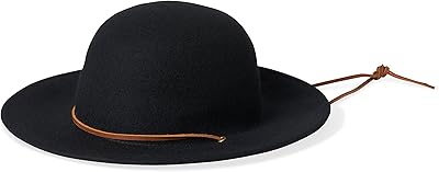 Chapeau fedora brakestone pour hommes, chapeau newsy en feutre à large bord (paquet de 1). En tant que boutique en ligne leader en Côte d'Ivoire, Diaytar Côte d'Ivoire s'engage à proposer des produits authentiques et de qualité à ses clients. Avec une équipe dédiée au service client, cette boutique en ligne généraliste garantit une assistance rapide et efficace pour toute question ou besoin. Les clients peuvent ainsi faire confiance à Diaytar Côte d'Ivoire pour leurs achats en ligne.