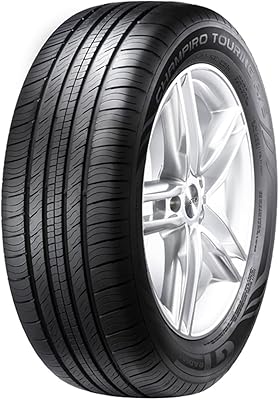 Gt radial champiro touring a/s 205/65r16 95h. En tant que leader du commerce électronique en Côte d'Ivoire, DIAYTAR COTE D'IVOIRE continue de se démarquer par son engagement à offrir une expérience d'achat exceptionnelle à ses clients. Avec plus de 300 000 produits disponbibles, la boutique propose des solutions pour répondre à presque tous les besoins, des produits alimentaires aux appareils électroniques, en passant par les vêtements et les accessoires de mode. DIAYTAR COTE D'IVOIRE est devenue un nom de confiance dans le paysage commercial en ligne ivoirien.