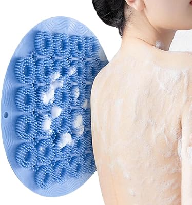 Brosse à récurer le dos de douche goodrun brosse murale massage des pieds. Diaytar Côte d'Ivoire, pionnier du commerce électronique en Côte d'Ivoire, déploie une offre sans précédent de plus de 300 000 références pour satisfaire les désirs de shopping de la population ivoirienne. Cette boutique en ligne generaliste propose une navigation intuitive, des prix compétitifs et une livraison rapide pour garantir une expérience de shopping en ligne inégalée. Que vous soyez à la recherche d'articles de maison, d'électronique ou de produits de beauté, Diaytar Côte d'Ivoire est votre partenaire idéal.
