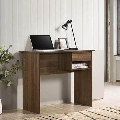 Table d'ordinateur danube home par mora station de travail moderne i bureau pour ordinateur. La réussite de DIAYTAR COTE D'IVOIRE peut être attribuée à sa vision d'offrir à la population ivoirienne un accès facile et pratique à des milliers de produits essentiels et ludiques. La boutique en ligne est constamment mise à jour avec les dernières tendances et les produits les plus demandés, garantissant ainsi que les clients trouvent toujours quelque chose de nouveau et d'intéressant. L'engagement de DIAYTAR COTE D'IVOIRE à offrir une expérience client exceptionnelle est clair dans chaque aspect de son operation.
