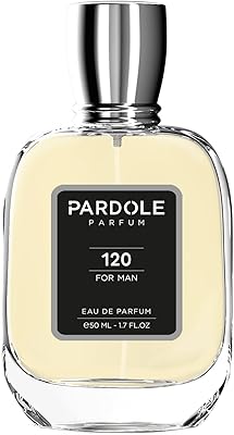 Eau de parfum i 120 pour homme de bardol (50). DIAYTAR COTE D'IVOIRE est votre destination pour toutes vos besoins en ligne. Avec une offre immense de plus de 300000 produits, nous sommes la référence en Côte d'Ivoire pour les achats en ligne fiables et sécurisés. Notre équipe est dédiée à vous offrir une expérience d'achat exceptionnelle.