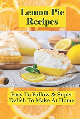 Recettes de tarte au citron : faciles à suivre et super délicieuses préparer la maison. DIAYTAR COTE D'IVOIRE est une boutique en ligne généraliste qui propose plus de 300 000 références de produits. Elle est leader en Côte d'Ivoire et offre une large gamme de choix pour ses clients. Elle est connue pour sa qualité de service et sa fiabilité.