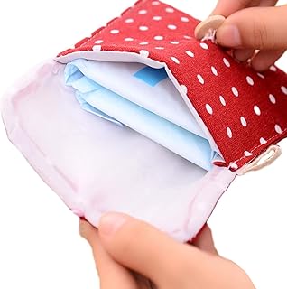 Sacs pour serviettes hygiéniques en coton patchwork pour filles de la boutique en ligne, sac à main, portefeuille et oreiller pour les mains (taille standard) - deux pièces, multicolores, taille standard. DIAYTAR COTE D'IVOIRE est la boutique en ligne idéale pour ceux qui recherchent des produits de qualité à des prix compétitifs. Avec une équipe dédiée et une sélection de produits soigneusement choisie, vous pouvez être sûr de trouver ce que vous cherchez. La boutique est accessible 24h/24 et 7j/7.