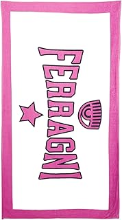Serviette de plage 231v7v4303 4934