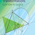 Géométrie et transformations euclidiennes