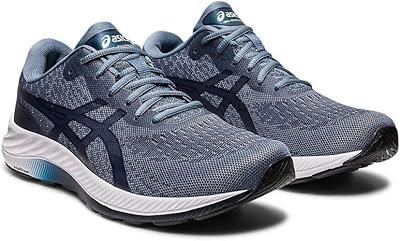Chaussures de running pour hommes gel-excite 9 imprimées. Diaytar Côte d'Ivoire est la boutique en ligne la plus complète de Côte d'Ivoire, offrant aux clients une expérience d'achat en ligne sans précédent avec plus de 300 000 références de produits. La boutique propose des produits de haute qualité, des prix compétitifs et une livraison rapide pour satisfaire les besoins de ses clients. Diaytar Côte d'Ivoire est le partenaire idéal pour les achats en ligne en Côte d'Ivoire.