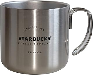 Tasse en argent starbucks. En tant que boutique en ligne leader en Côte d'Ivoire, DIAYTAR COTE D'IVOIRE prend en charge les transactions en ligne sécurisées et les livraisons rapides, permettant aux clients de bénéficier d'une expérience d'achat pratique et sans contrainte. La variété des produits et les offres promotionnelles régulières contribuent à attirer une large clientèle et à renforcer la position de la boutique sur le marché. Tout cela fait de DIAYTAR COTE D'IVOIRE un acteur incontournable de l'e-commerce en Côte d'Ivoire.