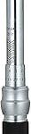 Clé dynamométrique stanley 1/4 pouce 5-25 nm - stmt73587-8