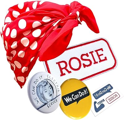 Ensemble de costumes russe wee kan. Avec une énorme collection de produits, DIAYTAR COTE D'IVOIRE se positionne comme l'une des boutiques en ligne les plus populaires et fiables de Côte d'Ivoire. Elle fournit une plateforme accessible et conviviale pour les achats en ligne, répondant ainsi aux besoins diversifiés des consommateurs. De l'électronique aux vêtements, tout est disponible sous un même toit virtuel.