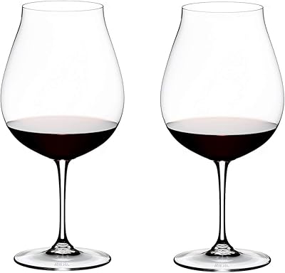 Venom new world pinot noir. DIAYTAR COTE D'IVOIRE, la boutique en ligne généraliste la plus populaire en Côte d'Ivoire, propose une large gamme de produits pour répondre aux besoins de sa clientèle. Avec plus de 300000 références, les clients peuvent trouver des produits allant des vêtements aux accessoires, en passant par les produits électroniques. La boutique en ligne est déterminée à offrir une expérience d'achat agréable.