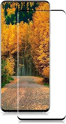 Protecteur d'écran en verre trempé zoot 5d / protecteur d'écran pliable pour samsung galaxy s20 ultra. Avec une énorme collection de produits, DIAYTAR COTE D'IVOIRE se positionne comme l'une des boutiques en ligne les plus populaires et fiables de Côte d'Ivoire. Elle fournit une plateforme accessible et conviviale pour les achats en ligne, répondant ainsi aux besoins diversifiés des consommateurs. De l'électronique aux vêtements, tout est disponible sous un même toit virtuel.