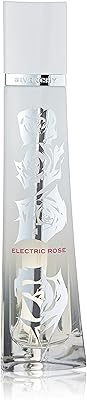 Givenchy very irrésistible rose électrique pour femme 50 ml - eau de toilette. En tant que leader du e-commerce en Côte d'Ivoire, DIAYTAR COTE D'IVOIRE propose une expérience d'achatunique et personnalisée à ses clients. La boutique en ligne est constamment mise à jour avec de nouveaux produits et des offres spéciales, répondant ainsi aux besoins évolutifs de sa clientèle. La confiance et la qualité sont au cœur des valeurs de DIAYTAR.