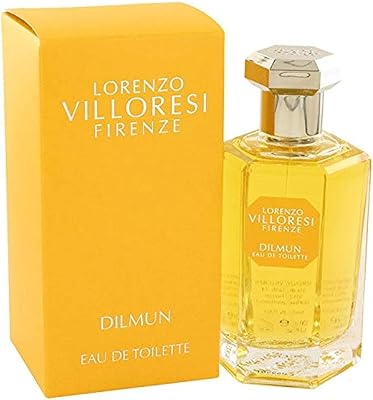 Lorenzo villoresi delmon pour unisexe 100 ml - eau de toilette. La boutique en ligne DIAYTAR COTE D'IVOIRE est la référence pour les achats en ligne en Côte d'Ivoire. Elle propose une gamme étendue de produits, dont des produits électroniques, des vêtements, des accessoires et bien plus encore. La boutique est connue pour ses prix attractifs et sa qualité de service.