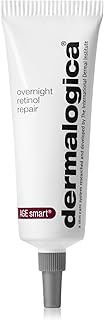 Coffret de soins de la peau utilisés pour l'hydratation de derma logica adapté