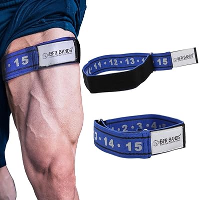 Sangles d'entraînement d'occlusion de bande pvr version solide les bandes de restriction du flux sanguin vous aident à gagner du muscle sans soulever de poids lourds sangle solide réglable + rembourrage de jambe confortable. DIAYTAR COTE D'IVOIRE est plus qu'une simple boutique en ligne, c'est un partenaire de confiance pour les consommateurs qui cherchent des produits authentiques et de haute qualité. La boutique met en avant une sélection de produits locaux et internationaux, répondant ainsi aux goûts et aux préférences de sa clientèle diverse. Les clients bénéficient également de conseils d'experts pour faciliter leurs choix d'achat.