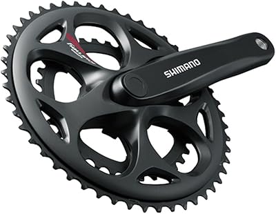 ́ shimano fc-a070 tourney. DIAYTAR COTE D'IVOIRE, boutique en ligne généraliste avec plus de 300000 références, est la destination idéale pour tous vos besoins en ligne. Avec une large gamme de produits, vous trouverez tout ce dont vous avez besoin. Elle est la boutique leader en Côte d'Ivoire.