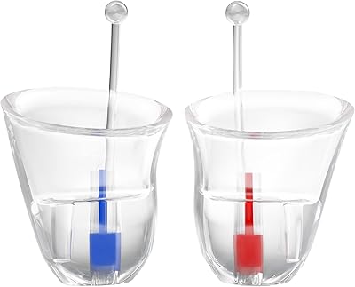 Bouchons d'oreilles antibruit earizers us musiciens pour concerts - bouchons d'oreilles en silicone