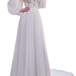 Robes de soirée en tulle pour adolescents bretelles spaghetti robes courtes