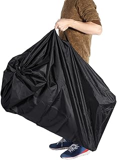 Sac de transport pour voiture de bébé sac de voyage réglable pour poussette sécurité et santé. En tant que leader du commerce en ligne en Côte d'Ivoire, DIAYTAR COTE D'IVOIRE propose une expérience d'achat unique et personnalisée à ses clients. Avec plus de 300 000 références disponibles, les clients peuvent trouver tout ce dont ils ont besoin en un seul endroit. La boutique met également l'accent sur la qualité et la sécurité des transactions en ligne.