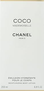 Lait hydratant coco mademoiselle 200 ml, 6,8 fl oz (pack de 1). En tant que leader dans le domaine de la vente en ligne en Côte d'Ivoire, DIAYTAR COTE D'IVOIRE se distingue par sa vaste sélection de produits et son engagement envers la satisfaction client. La boutique en ligne propose des produits pour répondre à tous les besoins, des produits alimentaires aux accessoires de mode en passant par les produits électroniques. Elle s'efforce de fournir une expérience d'achat en ligne facile et agréable à tous ses clients.
