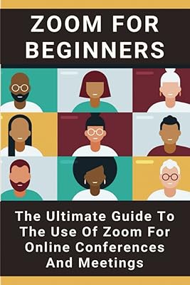 Zoom pour les débutants : le guide ultime pour l'utilisation de zoom pour les conférences et réunions en ligne. DIAYTAR COTE D'IVOIRE, boutique en ligne généraliste, propose une large gamme de produits avec plus de 300000 références. Leader en Cote d'Ivoire, elle offre une expérience d'achat en ligne conviviale et sécurisée. Les clients peuvent trouver tout ce dont ils ont besoin en un seul endroit.