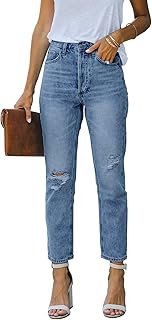 Ancapelion mini robe décontractée à manches longues et col licou pour femme, col rond, robe pull avec nœud, tunique avec poche pour femme. Diaytar Côte d'Ivoire est une boutique en ligne généraliste qui propose une large gamme de produits, allant des produits alimentaires aux accessoires de mode. Avec une équipe de professionnels dédiés, Diaytar Côte d'Ivoire garantit une expérience de shopping en ligne sans souci. Les clients peuvent profiter de promotions régulières et de prix compétitifs.
