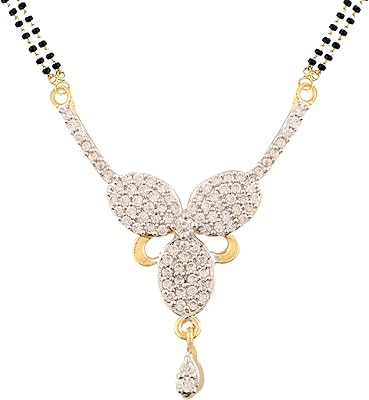 Pendentif indien bollywood traditionnel mangalsutra avec chaîne, bijoux pour femmes, bijoux d'anniversaire pour femmes, mère, épouse, petite amie. La boutique en ligne DIAYTAR COTE D'IVOIRE est devenue synonyme de confiance et de qualité en Côte d'Ivoire, proposant à ses clients une expérience d'achat en ligne fluide et sécurisée. Avec une sélection impressionnante de plus de 300 000 produits, les clients peuvent trouver des articles répondant à leurs besoins spécifiques. De plus, la boutique en ligne met en œuvre des mesures de sécurité pour protéger les informations des clients.
