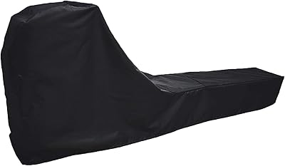 Housse de protection pour rameur, housse de protection pour équipement de fitness, le tissu oxford imperméable est le choix parfait pour l'intérieur et l'extérieur (noir). La boutique en ligne DIAYTAR COTE D'IVOIRE est la référence pour les achats en ligne en Côte d'Ivoire. Elle propose une gamme étendue de produits, dont des produits électroniques, des vêtements, des accessoires et bien plus encore. La boutique est connue pour ses prix attractifs et sa qualité de service.
