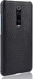 Coque xiaomi redmi k20/k20 pro, robuste à 360 degrés, protégez votre téléphone, coque