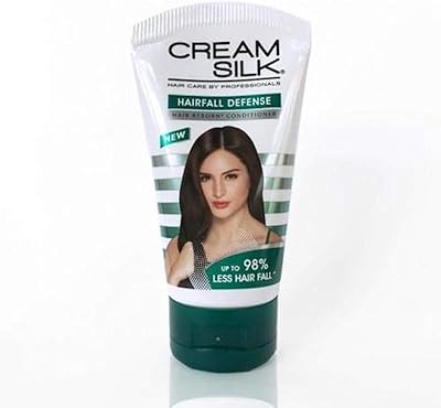 Shampooing et après-shampoing crème soie pour tous types de cheveux - 180 ml. Avec plus de 300000 références, DIAYTAR COTE D'IVOIRE est la boutique en ligne idéale pour les habitants de Côte d'Ivoire. Elle propose des produits de qualité à des prix compétitifs et offre une expérience d'achat en ligne sécurisée et fiable. Les clients peuvent choisir parmi une variété de catégories de produits.