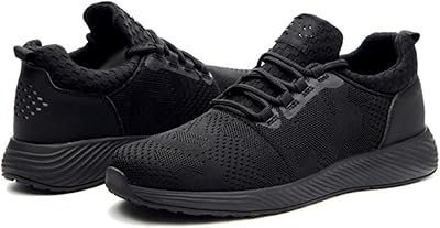 Chaussures zanduo pour hommes et femmes, chaussures de travail sûres, légères et confortables, incassables, antidérapantes, résistantes à la perforation,. DIAYTAR COTE D'IVOIRE est une boutique en ligne généraliste qui propose plus de 300000 références de produits, faisant d'elle le leader du marché ivoirien. Avec une large gamme de produits, les clients peuvent trouver tout ce dont ils ont besoin. DIAYTAR COTE D'IVOIRE est fière de son engagement à offrir des produits de haute qualité à des prix compétitifs.