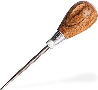 General tools 818 grattoir avec manche en bois dur. La boutique en ligne DIAYTAR COTE D'IVOIRE est dédiée à offrir aux consommateurs ivoiriens une expérience d'achat en ligne unique et agréable. Avec plus de 300000 références de produits, les clients peuvent trouver tout ce dont ils ont besoin, des produits alimentaires aux accessoires, en passant par les électroménagers et les vêtements. DIAYTAR COTE D'IVOIRE est la destination idéale pour les achats en ligne en Cote d'Ivoire.