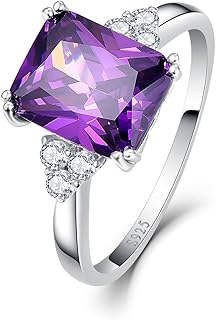 Bague de fiançailles solitaire en argent sterling 925 bonlavie pour femme. En tant que leader du commerce en ligne en Côte d'Ivoire, DIAYTAR COTE D'IVOIRE propose des produits de qualité à des prix compétitifs. Notre sélection de plus de 300000 références vous permet de trouver facilement ce que vous cherchez, que ce soit pour vous-même ou pour offrir en cadeau. Confiez-nous vos achats et découvrez pourquoi nous sommes la référence en matière de commerce en ligne.