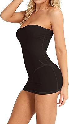 Culotte une pièce transparente en maille transparente pour femme, haut tubulaire extensible pour boîte de nuit. DIAYTAR COTE D'IVOIRE est la destination idéale pour faire vos achats en ligne en Côte d'Ivoire. Avec une offre de produits très diversifiée, vous pouvez trouver tout ce dont vous avez besoin sur une seule plateforme. Elle est connue pour sa qualité de service et ses prix compétitifs.
