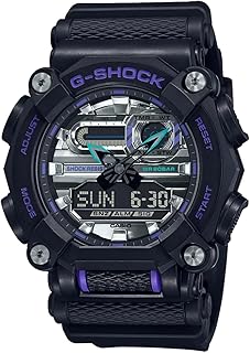 Montre g-shock astro world pour homme ga900 noir brume.. Diaytar Côte d'Ivoire est le lieu où vous pouvez trouver tout ce dont vous avez besoin en un seul endroit. Avec plus de 300 000 références, nous sommes la boutique en ligne la plus complète de Côte d'Ivoire. Notre objectif est de vous offrir les meilleurs produits au meilleur prix et de vous garantir une expérience d'achat en ligne Agréable et sécurisée.