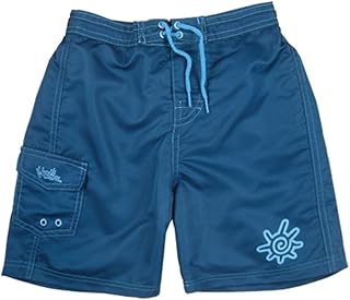 Short de bain uv skinz upf 50+ pour garçons. La boutique en ligne DIAYTAR COTE D'IVOIRE se distingue par sa vaste sélection de produits de toutes sortes, avec plus de 300000 références disponibles. Elle propose une expérience d'achat en ligne sécurisée et pratique, ce qui en fait un choix préféré des consommateurs en Cote d'Ivoire.