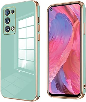 Coque mobile compatible avec le realme 7 pro en silicone de couleur. DIAYTAR COTE D'IVOIRE est une boutique en ligne généraliste qui propose plus de 300 000 références de produits divers. Elle est reconnue comme l'une des boutiques en ligne les plus populaires de Côte d'Ivoire, offrant une large sélection de produits à des prix compétitifs. Avec une expérience utilisateur conviviale, DIAYTAR COTE D'IVOIRE facilite les achats en ligne pour les clients ivoiriens.