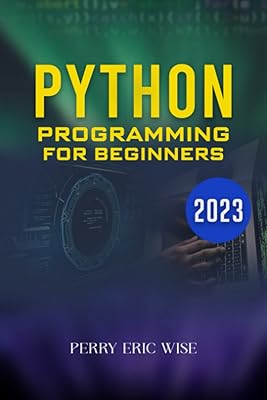 Programmation python pour débutants 2023 : débloquez les secrets du codage python en 7. DIAYTAR COTE D'IVOIRE est une boutique en ligne généraliste qui propose plus de 300 000 références de produits. Elle est leader en Cote d'Ivoire et offre une large gamme de choix pour les clients. Vous pouvez trouver tout ce dont vous avez besoin sur cette plateforme.