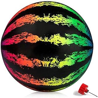Jouets gonflables de piscine à balles pour jeux sous-marins pour jeux de piscine pour adolescents. Avec plus de 300 000 produits à disposition, DIAYTAR COTE D'IVOIRE est la destination idéale pour les consommateurs qui cherchent à découvrir de nouvelles marques et de nouveaux produits. La boutique en ligne est constamment mise à jour avec les dernières tendances et les produits les plus récents. Cela permet aux clients de rester à la pointe de la mode et de la technologie.